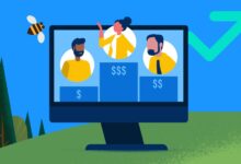 CRM tools