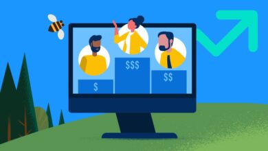 CRM tools