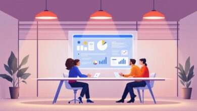 enterprise crm