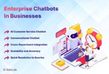 enterprise CRM