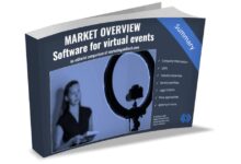 enterprise CRM